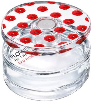 Eau de toilette Kenzo Flower in the Air Eau Florale 50 ml