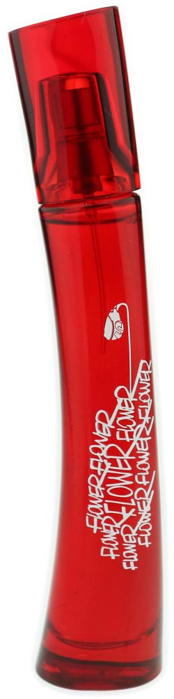 kenzo tag