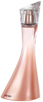 Eau de parfum Kenzo Jeu d'Amour 100 ml