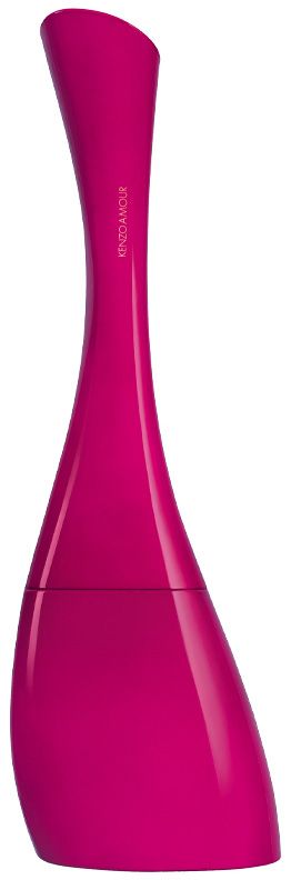 kenzo amour eau de parfum 100 ml