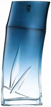 Eau de parfum Kenzo Kenzo Homme 100 ml