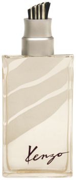 Eau de toilette Kenzo Kenzo Jungle Homme 100 ml