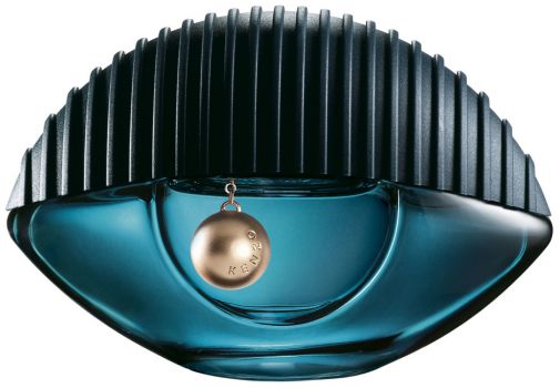 Eau de parfum Kenzo Kenzo World Intense 30 ml