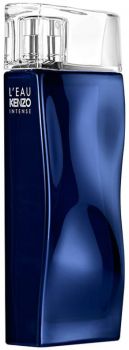 Eau de toilette Kenzo L'Eau Kenzo Intense 100 ml