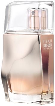 Eau de parfum Kenzo L'Eau Kenzo Intense 30 ml