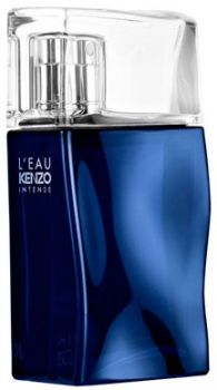 Eau de toilette Kenzo L'Eau Kenzo Intense 30 ml