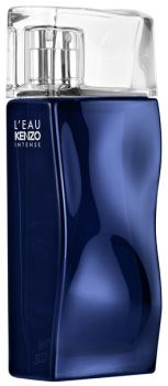 Eau de toilette Kenzo L'Eau Kenzo Intense 50 ml