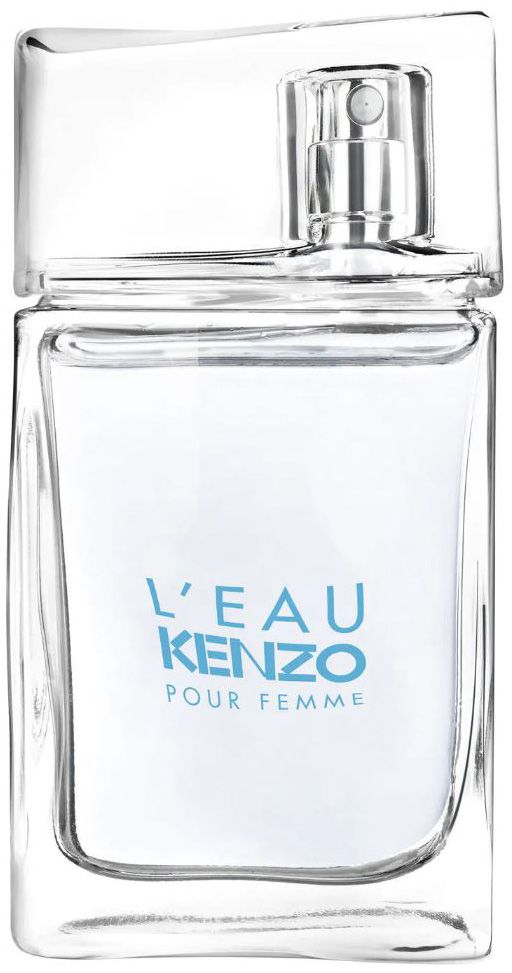 espadrilles kenzo femme pas cher