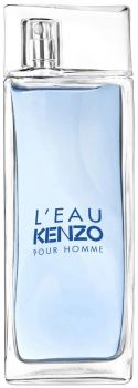 Eau de toilette Kenzo L'Eau Kenzo pour Homme 100 ml