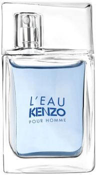 Eau de toilette Kenzo L'Eau Kenzo pour Homme 30 ml