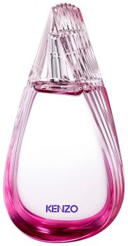 Eau de toilette Kenzo Madly Kenzo! 30 ml