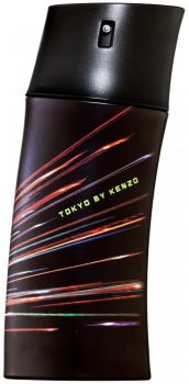 Eau de toilette Kenzo Tokyo by Kenzo 30 ml