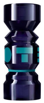 Eau de toilette Kenzo Totem Blue 30 ml