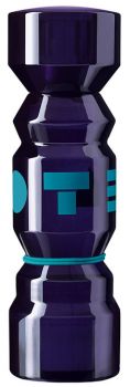 Eau de toilette Kenzo Totem Blue 50 ml