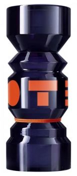 Eau de toilette Kenzo Totem Orange 30 ml