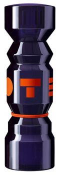 Eau de toilette Kenzo Totem Orange 50 ml