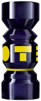 Eau de toilette Kenzo Totem Yellow 30 ml