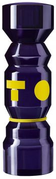 Eau de toilette Kenzo Totem Yellow 50 ml