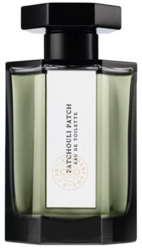 Eau de toilette L'Artisan Parfumeur Patchouli Patch 100 ml