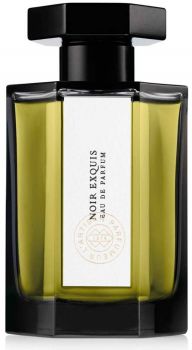 Eau de parfum L'Artisan Parfumeur Noir Exquis 100 ml