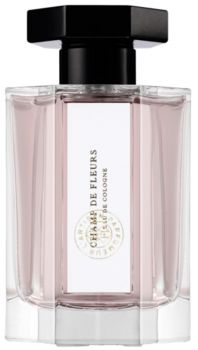 Eau de cologne L'Artisan Parfumeur Champ De Fleurs 100 ml