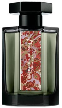 Eau de parfum L'Artisan Parfumeur Mandarina Corsica 100 ml