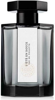 Eau de toilette L'Artisan Parfumeur L’Ete en Douce  100 ml