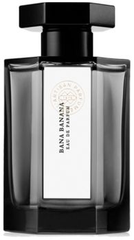 Eau de parfum L'Artisan Parfumeur Bana Banana 100 ml