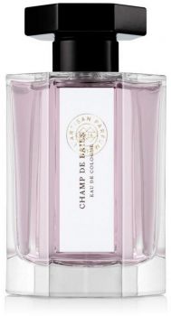 Eau de cologne L'Artisan Parfumeur Champ de Baies 100 ml