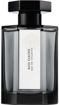 Eau de toilette L'Artisan Parfumeur Bois Farine 100 ml