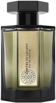 Eau de parfum L'Artisan Parfumeur Contes du Levant 100 ml