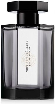 Eau de parfum L'Artisan Parfumeur Nuit de Tubéreuse 100 ml