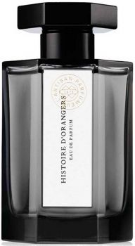 Eau de parfum L'Artisan Parfumeur Histoire d'Orangers 100 ml