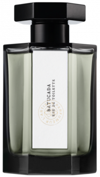 Eau de toilette L'Artisan Parfumeur Batucada 100 ml