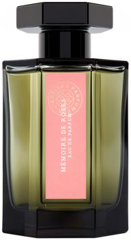 Eau de parfum L'Artisan Parfumeur Mémoire de Roses 100 ml