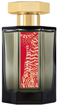 Eau de toilette L'Artisan Parfumeur Passage d’Enfer TIger 100 ml