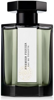 Eau de toilette L'Artisan Parfumeur Premier Figuier 100 ml