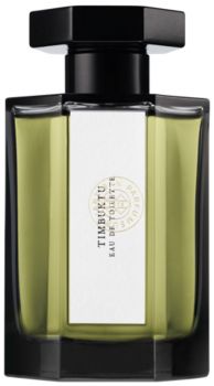 Eau de toilette L'Artisan Parfumeur Timbuktu 100 ml