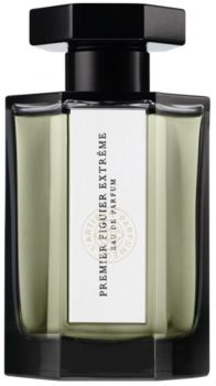 Eau de parfum L'Artisan Parfumeur Premier Figuier Extreme 100 ml