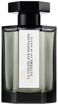 Eau de parfum L'Artisan Parfumeur La Chasse aux Papillons Extreme 100 ml