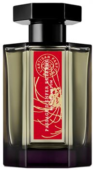 Eau de parfum L'Artisan Parfumeur Passage d'Enfer Extrême 100 ml