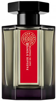 Eau de toilette L'Artisan Parfumeur Passage d'Enfer 100 ml