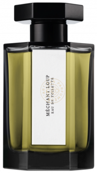 Eau de toilette L'Artisan Parfumeur Méchant Loup 100 ml