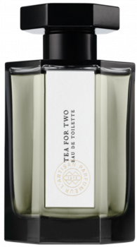 Eau de toilette L'Artisan Parfumeur Tea for Two 100 ml