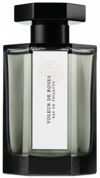 Eau de toilette L'Artisan Parfumeur Voleur de Roses 100 ml