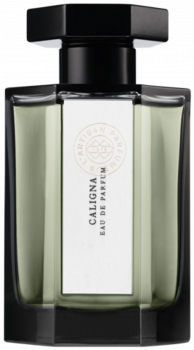 Eau de parfum L'Artisan Parfumeur Caligna 100 ml