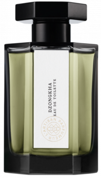 Eau de toilette L'Artisan Parfumeur Dzongkha 100 ml