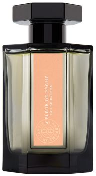 Eau de parfum L'Artisan Parfumeur A Fleur de Pêche 100 ml