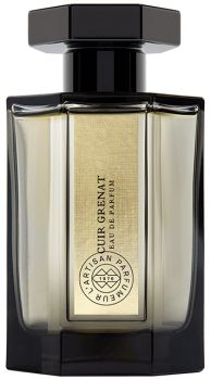 Eau de parfum L'Artisan Parfumeur Cuir Grenat 100 ml