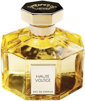 Eau de parfum L'Artisan Parfumeur Haute Voltige 125 ml